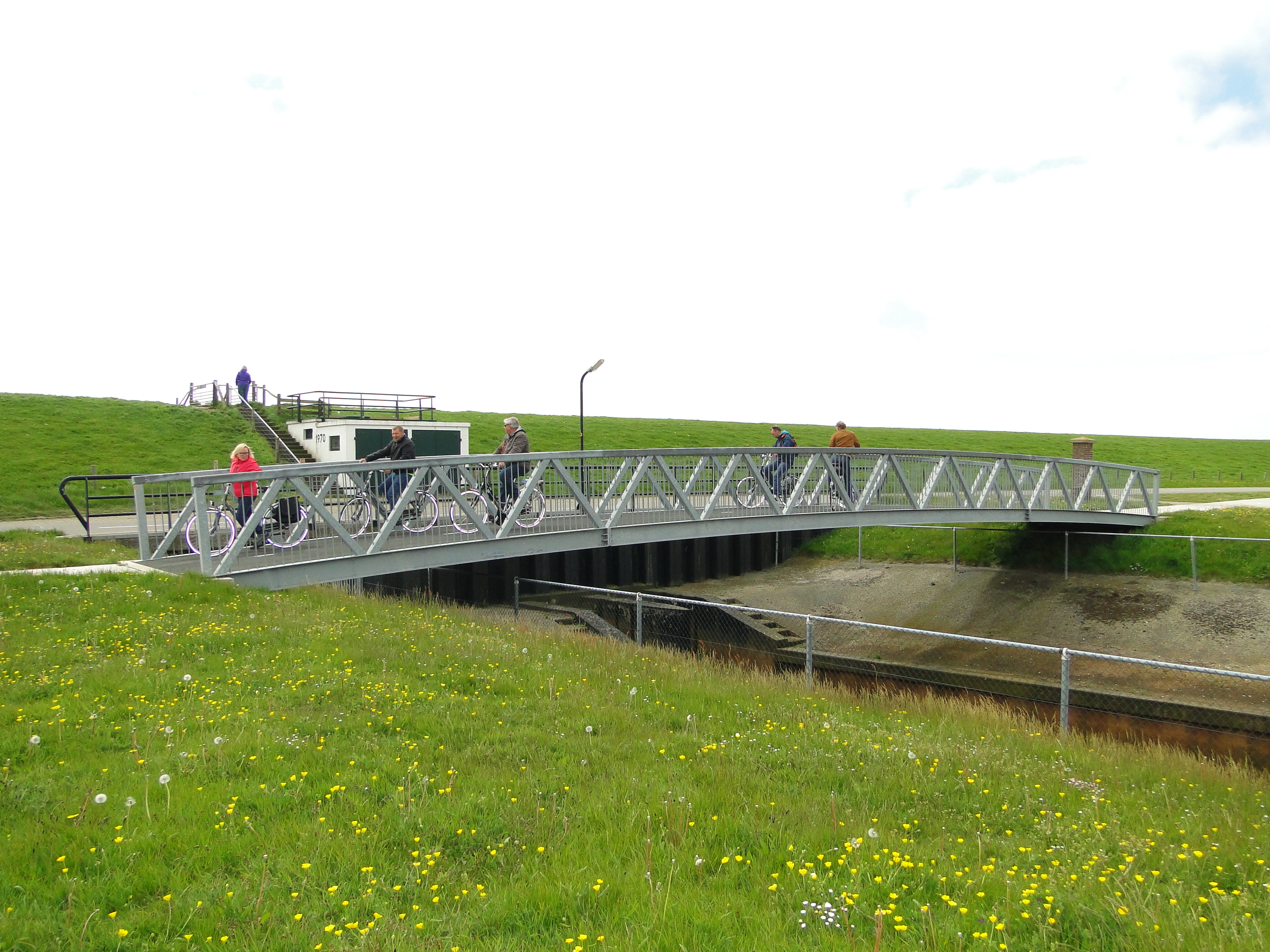 HWK Texel 142.jpg